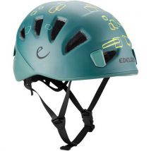 Helm Kids Shield II voor klimsport - Edelrid - Edelrid