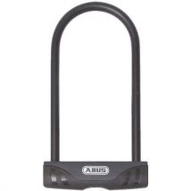 Beugelslot Facilo 32/150HB230+USH - Abus - Abus