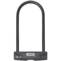 ERROR:#N/A - Abus