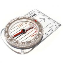 Kompas Classic - Silva - Silva