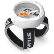 Kompas Begin 2 - Silva - Silva