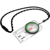 Kompas Ranger - Silva - Silva