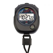 Set van 4 - Stopwatch Voor School - Digisport