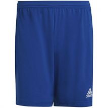 ERROR:#N/A - Adidas