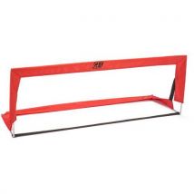 Horde Pop'UP - GES - GES