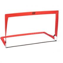 Horde Pop'UP - GES - GES