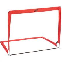 Horde Pop'up 70-80 Cm, - GES