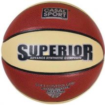 Basketbal Superior Advanced Grip - Casal Sport - Casal Sport