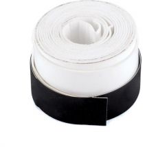 Set van 30 - Overgrip Voor Badminton- En Tennisrackets - Per Stuk.,