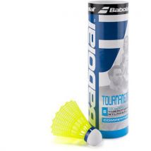 Badmintonshuttle wedstrijd medium - Babolat - Babolat