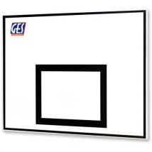 Basketbalbord - GES - GES