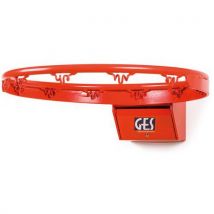 Basketbalring San Antonio Ges - Belastbaar Tot 105 Kg, - GES