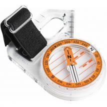 Duimkompas Forest linkerhand - Orientsport - Orientsport