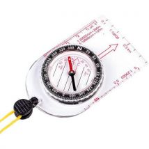 Set van 2 - Kompas Classic Evolution 3