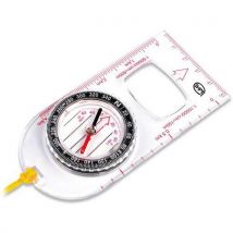 Kompas school voor beginners - IHM - IHM