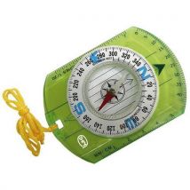 Set van 3 - Kompas Training - Ihm