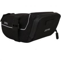 Zadeltas Z Light Pack M - Zefal - Zefal