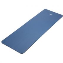 Gymnastiekmat Medica comfort - Sarneige Gym - Sarneige Gym