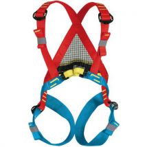 Klimharnas Bambi 2 voor kinderen - Beal - Beal