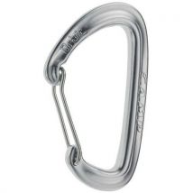 Set van 5 - Klimkarabiner Rechte Draadvinger - Camp