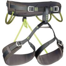 Klimgordel Energy Cr4 Maat Xs-m - Camp, - Camp