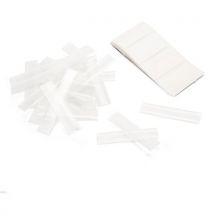 Krimpkousjes van labels voor uiteindes van touwen XL - Beal - Beal