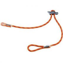 Leeflijn dynamisch Swing - Camp - Camp