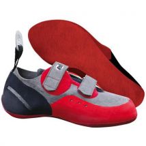 Klimschoen Neo Gym Eb 47, - EB