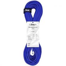 Klimtouw Beal Wall School 10,2 Blauw - 15 M., - Beal