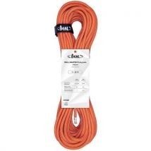 Klimtouw Wall Master 10,5 mm oranje - Beal - Beal