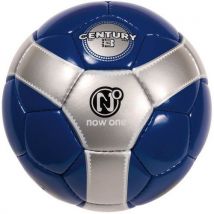 Voetbal Centure Now One Maat 3, - Casal Sport