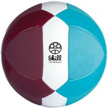 Foobaskill Bal Skilltheball Maat 4,