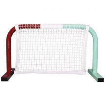 Foobaskill Doel Skillgoal,