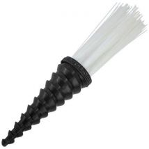 Pitchmarker - set van 25 - Powershot - Power Shot