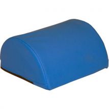 Hoofdsteun voor fitness en yoga - Sarneige Gym - Sarneige Gym