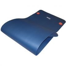 Fitnessmat voor vloeroefeningen medisch met oogjes – Sarneige Gym - Sarneige Gym