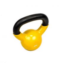 Kettlebell kleur 4 tot 24 kg – Sveltus - Sveltus