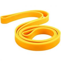 Weerstandsband 3 sterktes - Excellerator - Excellerator