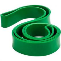 Weerstandsband 3 sterktes - Excellerator - Excellerator
