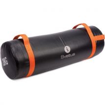 Sandbag 5 tot 25 kg - Sveltus - Sveltus
