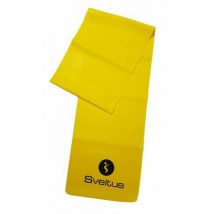 Weerstandsband latex 120 cm – Sveltus - Sveltus