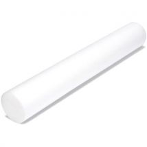 Foam Roller Voor Fitness,