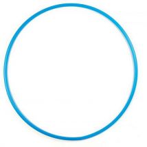 Hoepel Rg Competitie 82 Cm Blauw - Casal Sport,