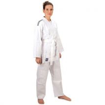 Kimono Judo- en karate beginners – Casal Sport - Casal Sport