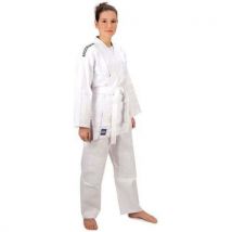 Kimono Judo- en karate beginners – Casal Sport - Casal Sport