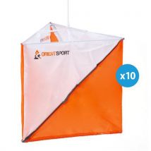 Baken reflecterend - Orientsport - Orientsport