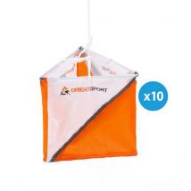 Baken reflecterend - Orientsport - Orientsport