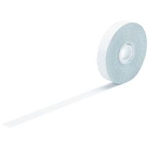 3M - Herplaatsbare transfertape 928 - 16,5 m x 12 mm - Acryl - Model 928