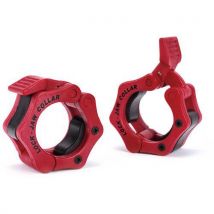 Haltersluiter Easy Lock 51 Mm,