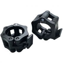 Schijfstops 51 mm Sveltus - per paar - Sveltus